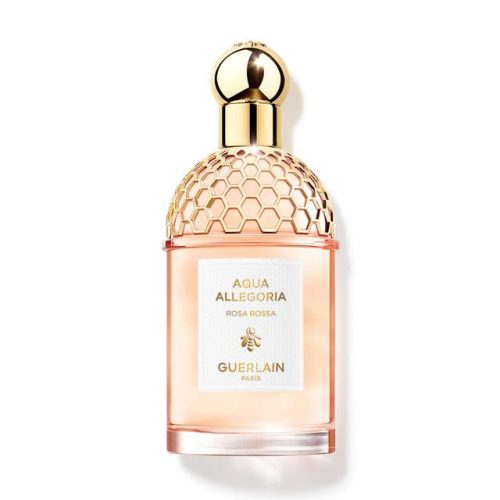 Guerlain, Guerlain Aqua Allegoria Rosa Rossa Damenparfum 125 ml Damen