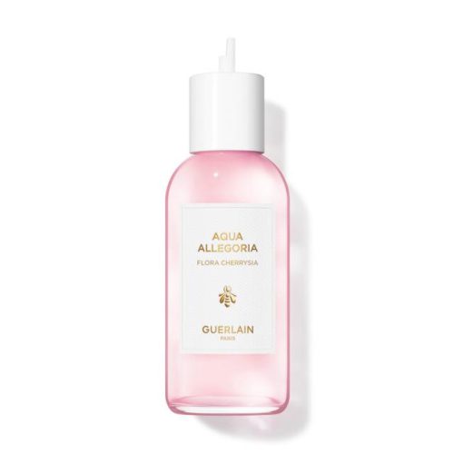 Guerlain, Guerlain - Eau de Toilette Refill, Aqua Allegoria Flora Cherrysia Eau de Toilette, 200  ml