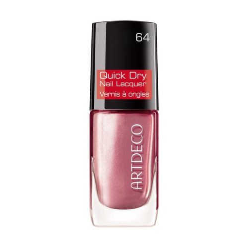 ARTDECO, ARTDECO Quick Dry Nail Lacquer Nagellack 10 ml Cloud Nine