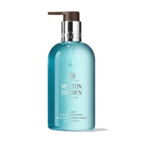 MOLTON BROWN, Molton Brown Hand Care Hand Wash Seife 300 ml