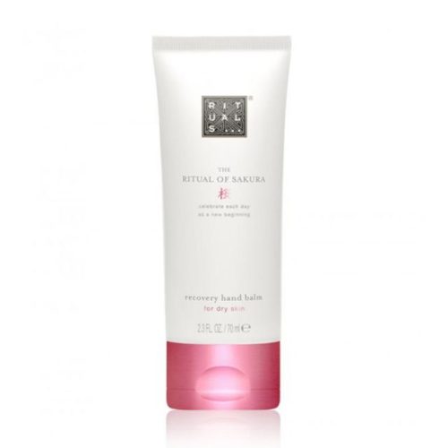 Rituals, Rituals Handcreme "Sakura Recovery 70 ml"