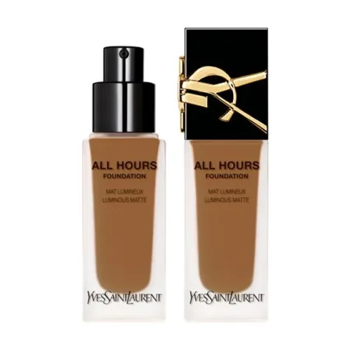 Yves Saint Laurent All Hours Foundation 1ST