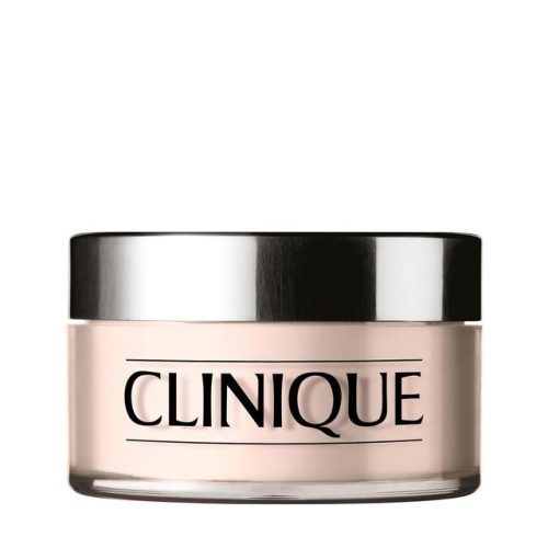 Clinique, Clinique Blended Face Powder Puder 25 g TRANSPARENCY 2-WN