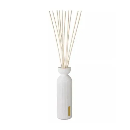 undefined, Rituals The Ritual Of Karma Fragrance Sticks 250 ml