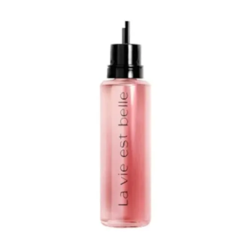 Lancome, Lancôme - La Vie est Belle Eau de Parfum Refill, 100  ml