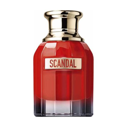 Jean Paul Gaultier, Jean Paul Gaultier - Scandal Le Parfum, Eau de Parfum, 30  ml