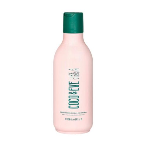 COCO & EVE, Coco & Eve Like a Virgin Super Hydrating Conditioner 280 ml