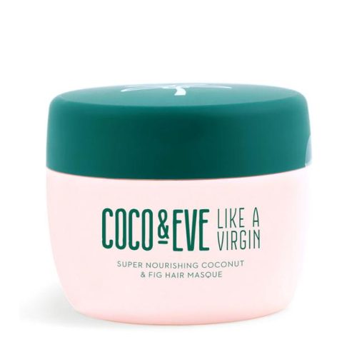 Coco & Eve, Coco & Eve  Coco & Eve 212 ml maske
