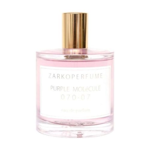 Zarkoperfume, Zarkoperfume PURPLE MOLECULE 070.07 Damenparfum 100 ml