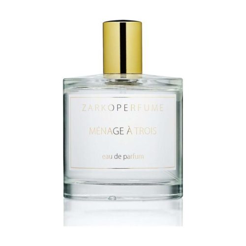 Zarkoperfume, Zarkoperfume Menage A Trois Damenparfum 100 ml
