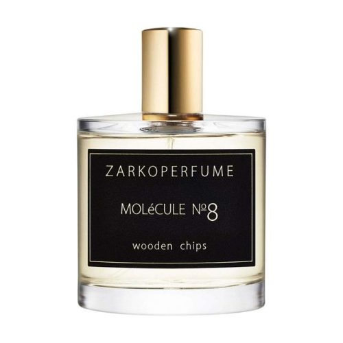 Zarkoperfume, Zarkoperfume Molecule No. 8 Damenparfum 100 ml