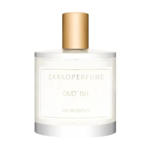Zarkoperfume, Zarkoperfume Oud'ish Damenparfum 100 ml