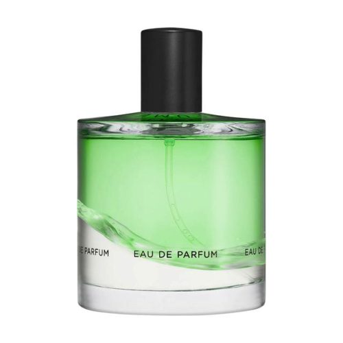 Zarkoperfume, Zarkoperfume Cloud Collection No. 3 Damenparfum 100 ml