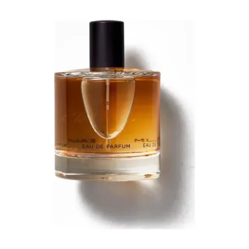 Zarkoperfume, Zarkoperfume Cloud Collection No. 1 Parfum 100 ml