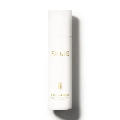 Rabanne, Rabanne - Fame Deo Spray, 150  ml