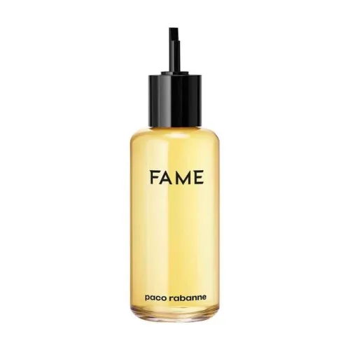 Rabanne, Rabanne - Eau de Parfum Refill, Fame Eau de Parfum Refill, 200  ml