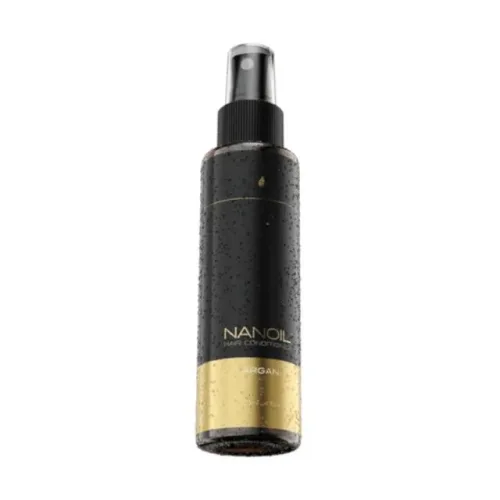 NANOIL Argan Hair Conditioner