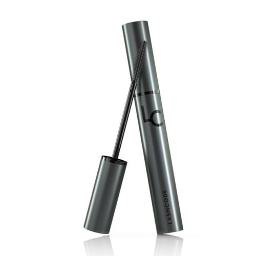 LASHCODE, LASHCODE Mascara Mascara 10 ml Black