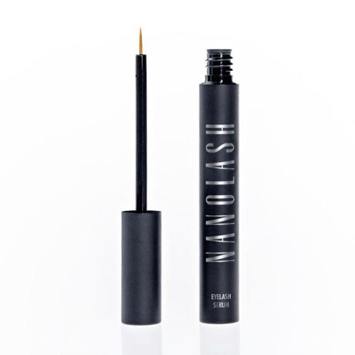 NANOLASH, NANOLASH Eyelash Serum Wimpernserum 3 ml