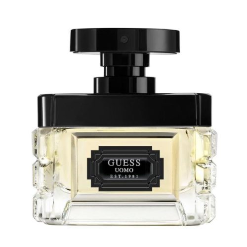 Guess, Guess Guess Uomo Eau de Toilette 30 ml