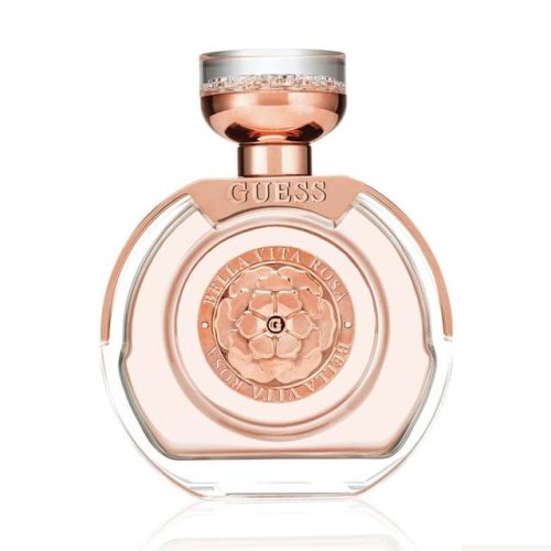 Guess, Guess Bella Vita Rosa Eau De Toilette Spray 100 ml