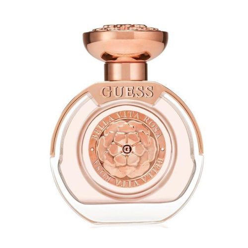 Guess, Guess - Bella Vita Rosa Woman, Eau de Toilette, 30  ml