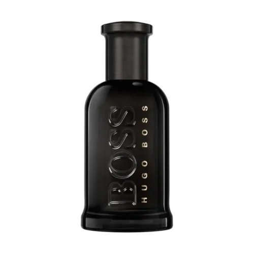 Hugo Boss, Hugo Boss - Boss Bottled, Parfum, 50  ml