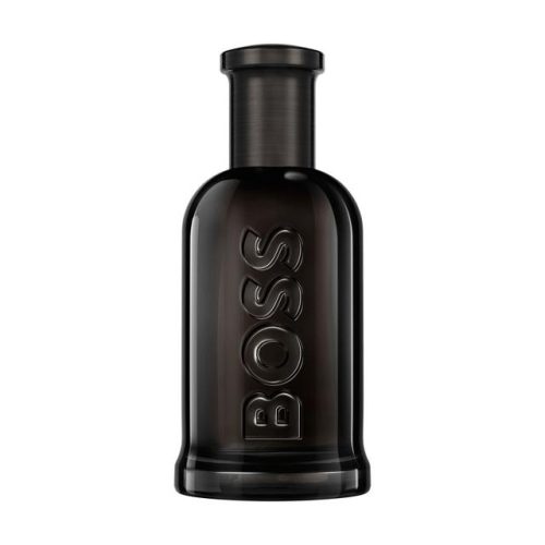 Hugo Boss, Hugo Boss - Boss Bottled, Parfum, 100  ml