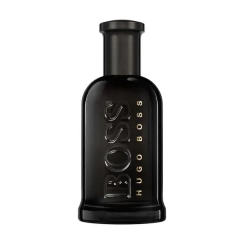 Hugo Boss, Hugo Boss Boss Bottled Eau de Parfum 200 ml Herren