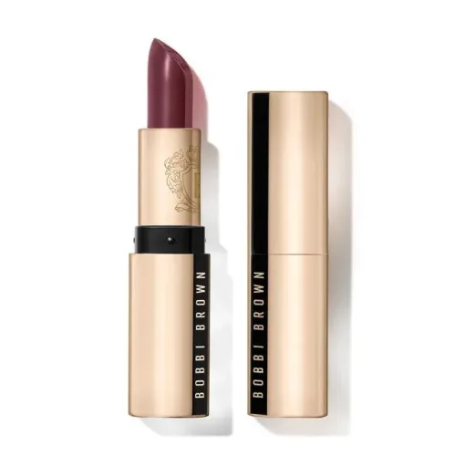 Bobbi Brown Luxe Lip Color Lipstick 1ST
