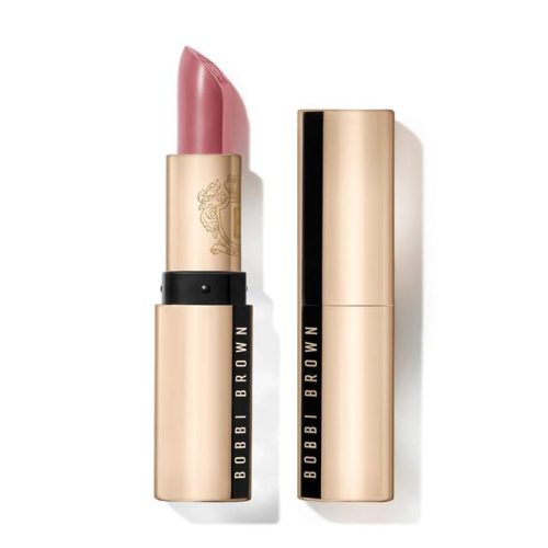 Bobbi Brown, Bobbi Brown Luxe Lipstick Lippenstifte 3,8 g Pink Cloud