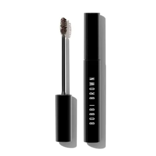 Bobbi Brown, Bobbi Brown Natural Brow Shaper Mascara 4,4 ml 3 - ESPRESSO