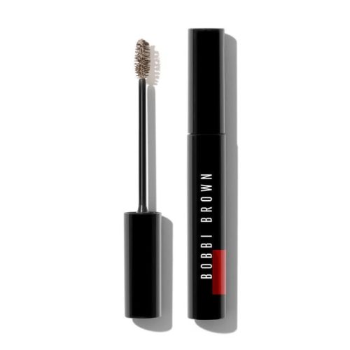 Bobbi Brown, Bobbi Brown Natural Brow Shaper Mascara 4,4 ml 13 - NEUTRAL BROWN