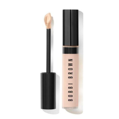 Bobbi Brown, Bobbi Brown Skin Full Cover Concealer 8 ml Porcelain