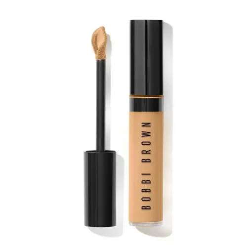 Bobbi Brown, Bobbi Brown Skin Full Cover Concealer 8 ml Natural Tan