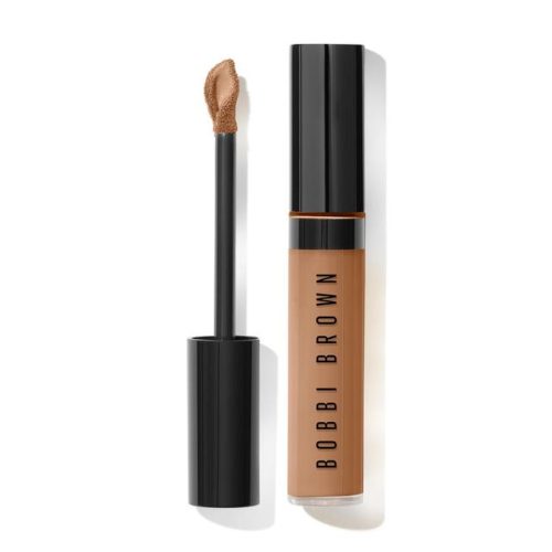 Bobbi Brown, Bobbi Brown Skin Full Cover Concealer 8 ml Almond