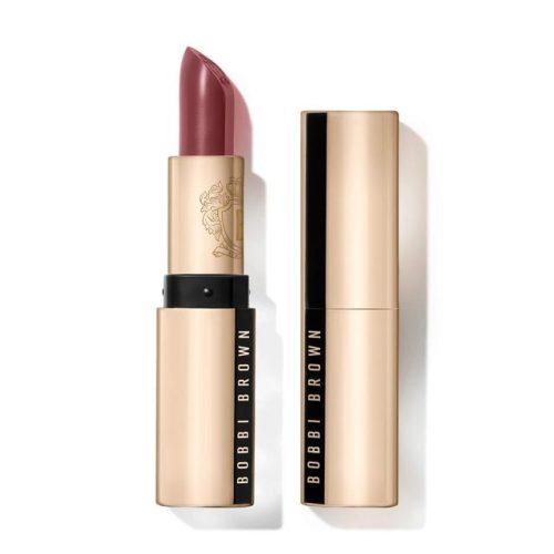 Bobbi Brown, Bobbi Brown Luxe Lipstick Lippenstifte 3,8 g Hibiscus