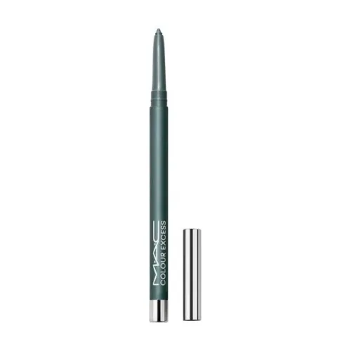 MAC Cosmetics, MAC Cosmetics - MAC Gel Pencil Va-va-Violet, Colour Excess, 0.35G, Hell-Bent