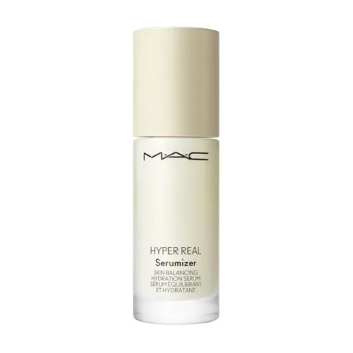 MAC Cosmetics, MAC Cosmetics - Hyper Real Serumizer, 30 ml