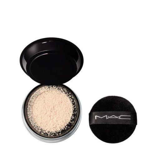 MAC Cosmetics, MAC Cosmetics - Studio Fix Weightless Loose Powder, 6.5 g, Light