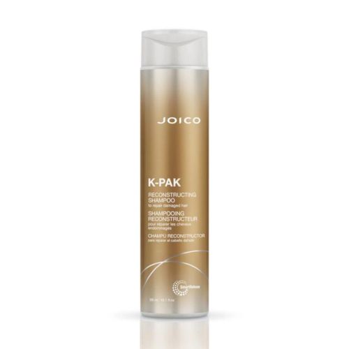JOICO, JOICO K-Pak Reconstructing Shampoo 300ml