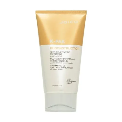 JOICO, JOICO K-Pak Reconstructor 150ml