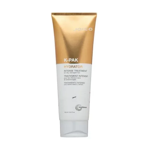 JOICO, JOICO K-Pak Hydrator 250ml