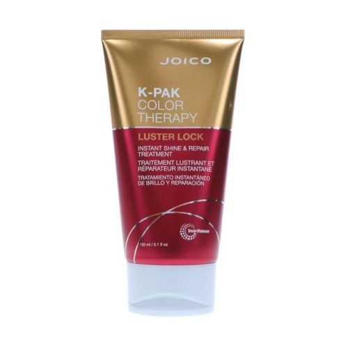 JOICO, JOICO K-Pak Color Therapy Luster Lock Treatment 150ml