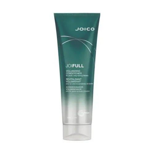 JOICO, JOICO JoiFull Volumizing Conditioner 250ml