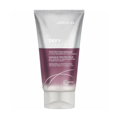 JOICO, JOICO Defy Damage Protective Masque 150ml