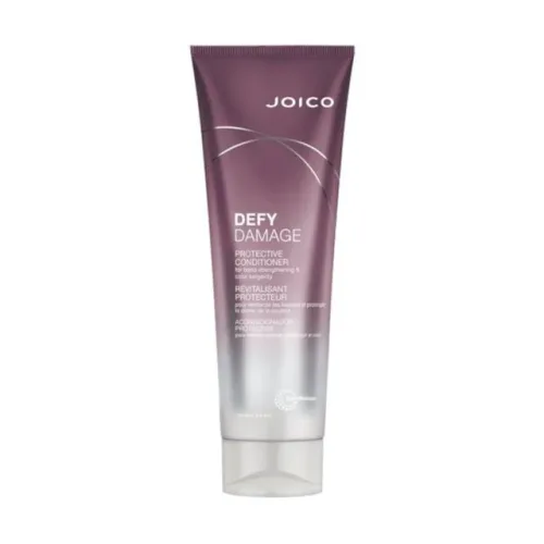 JOICO, JOICO Defy Damage Protective Conditioner 250ml