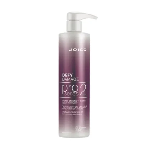 JOICO, JOICO Defy Damage PRO-2 Masque 500ml