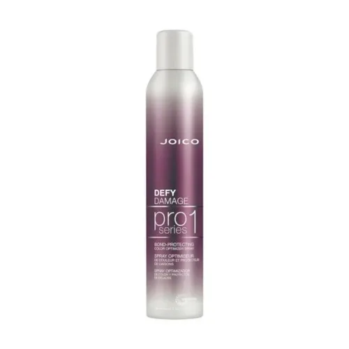 JOICO, JOICO Defy Damage PRO-1 Pre-Treatment 358ml