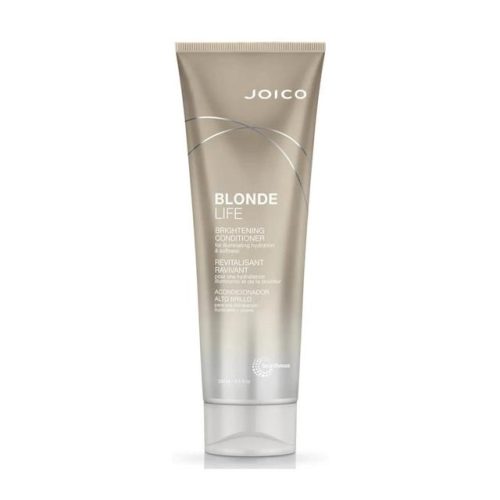 JOICO, JOICO Blonde Life Conditioner 250ml